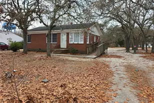 206 Seventh St, Spring Lake, NC 28390 - Photo 35