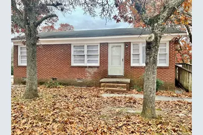 206 Seventh Street, Spring Lake, NC 28390 - Photo 3