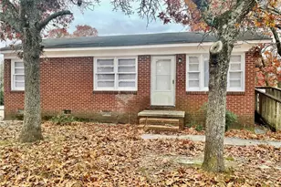 206 Seventh St, Spring Lake, NC 28390 - Photo 3