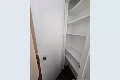 206 Seventh Street, Spring Lake, NC 28390 - Photo 23