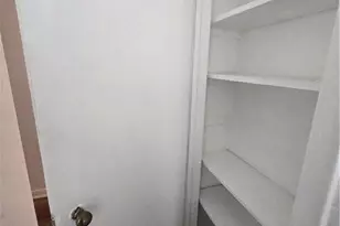 206 Seventh St, Spring Lake, NC 28390 - Photo 23