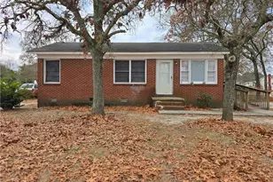 206 Seventh St, Spring Lake, NC 28390 - Photo 1