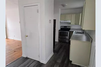 206 Seventh Street, Spring Lake, NC 28390 - Photo 13