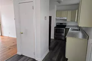 206 Seventh St, Spring Lake, NC 28390 - Photo 13