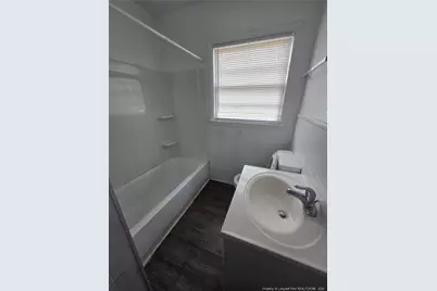 206 Seventh Street, Spring Lake, NC 28390 - Photo 21