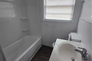 206 Seventh St, Spring Lake, NC 28390 - Photo 21