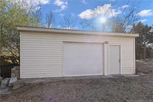 226 Overton Rd, Raeford, NC 28376 - Photo 23