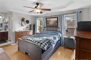 226 Overton Rd, Raeford, NC 28376 - Photo 19