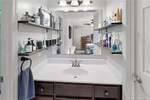 226 Overton Rd, Raeford, NC 28376 - Photo 21