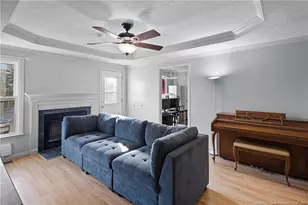 226 Overton Rd, Raeford, NC 28376 - Photo 13