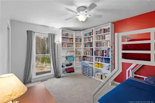 226 Overton Rd, Raeford, NC 28376 - Photo 15