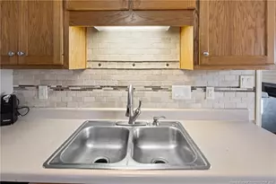 226 Overton Rd, Raeford, NC 28376 - Photo 9