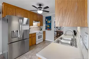 226 Overton Rd, Raeford, NC 28376 - Photo 7