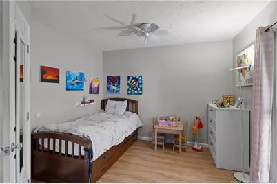 226 Overton Road, Raeford, NC 28376 - Photo 17