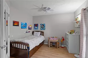 226 Overton Rd, Raeford, NC 28376 - Photo 17