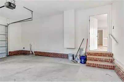 341 Bollinger Avenue, Lumberton, NC 28360 - Photo 31