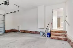 341 Bollinger Ave, Lumberton, NC 28360 - Photo 31