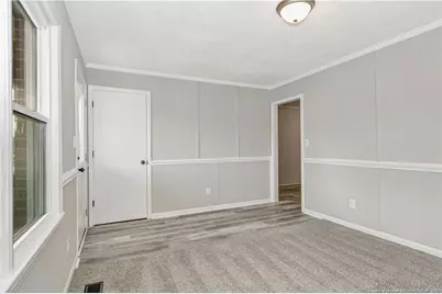 341 Bollinger Avenue, Lumberton, NC 28360 - Photo 7