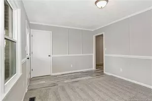 341 Bollinger Ave, Lumberton, NC 28360 - Photo 7