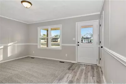 341 Bollinger Avenue, Lumberton, NC 28360 - Photo 5