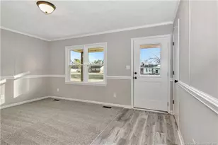 341 Bollinger Ave, Lumberton, NC 28360 - Photo 5