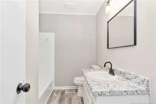 341 Bollinger Ave, Lumberton, NC 28360 - Photo 29