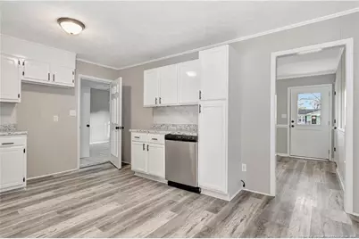 341 Bollinger Avenue, Lumberton, NC 28360 - Photo 9