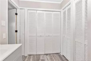 341 Bollinger Ave, Lumberton, NC 28360 - Photo 21