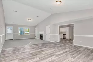 341 Bollinger Ave, Lumberton, NC 28360 - Photo 13