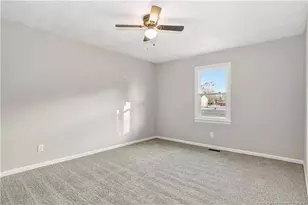 341 Bollinger Ave, Lumberton, NC 28360 - Photo 17