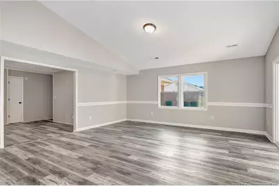 341 Bollinger Avenue, Lumberton, NC 28360 - Photo 11