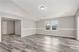 341 Bollinger Ave, Lumberton, NC 28360 - Photo 11