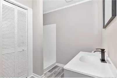 341 Bollinger Avenue, Lumberton, NC 28360 - Photo 19