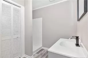 341 Bollinger Ave, Lumberton, NC 28360 - Photo 19