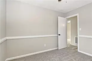 341 Bollinger Ave, Lumberton, NC 28360 - Photo 23