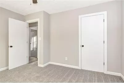 341 Bollinger Avenue, Lumberton, NC 28360 - Photo 27