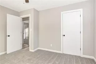 341 Bollinger Ave, Lumberton, NC 28360 - Photo 27