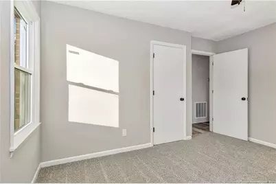 341 Bollinger Avenue, Lumberton, NC 28360 - Photo 25