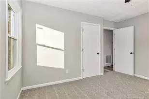 341 Bollinger Ave, Lumberton, NC 28360 - Photo 25