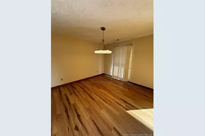 7820 Loxley Drive, Fayetteville, NC 28314 - Photo 3