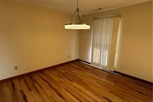 7820 Loxley Dr, Fayetteville, NC 28314 - Photo 3