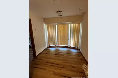 7820 Loxley Drive, Fayetteville, NC 28314 - Photo 5