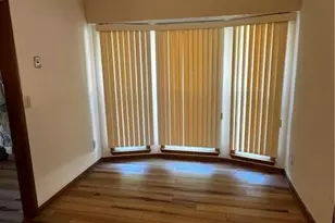 7820 Loxley Dr, Fayetteville, NC 28314 - Photo 5