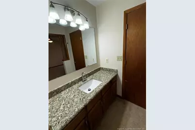 7820 Loxley Drive, Fayetteville, NC 28314 - Photo 15