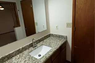 7820 Loxley Dr, Fayetteville, NC 28314 - Photo 15