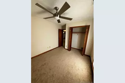 7820 Loxley Drive, Fayetteville, NC 28314 - Photo 21