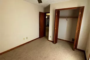 7820 Loxley Dr, Fayetteville, NC 28314 - Photo 21