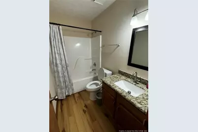 7820 Loxley Drive, Fayetteville, NC 28314 - Photo 17