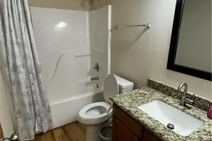 7820 Loxley Dr, Fayetteville, NC 28314 - Photo 17