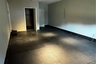 7820 Loxley Dr, Fayetteville, NC 28314 - Photo 7